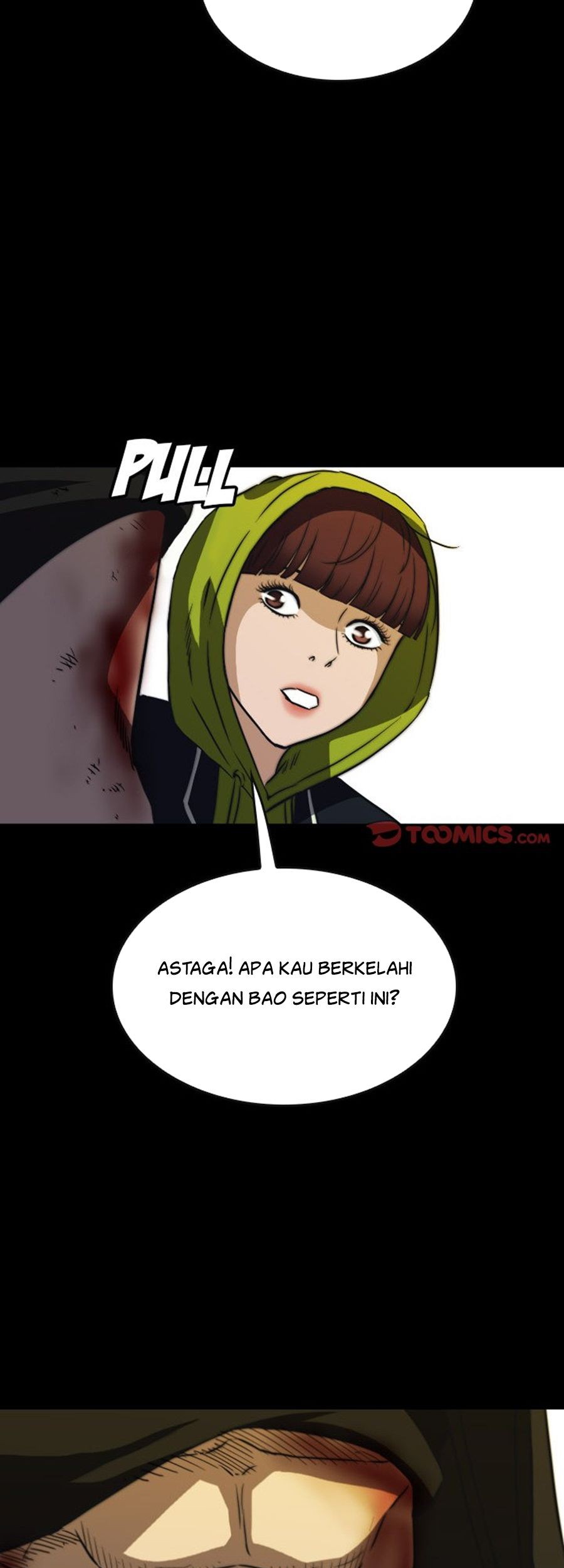 Halaman 216