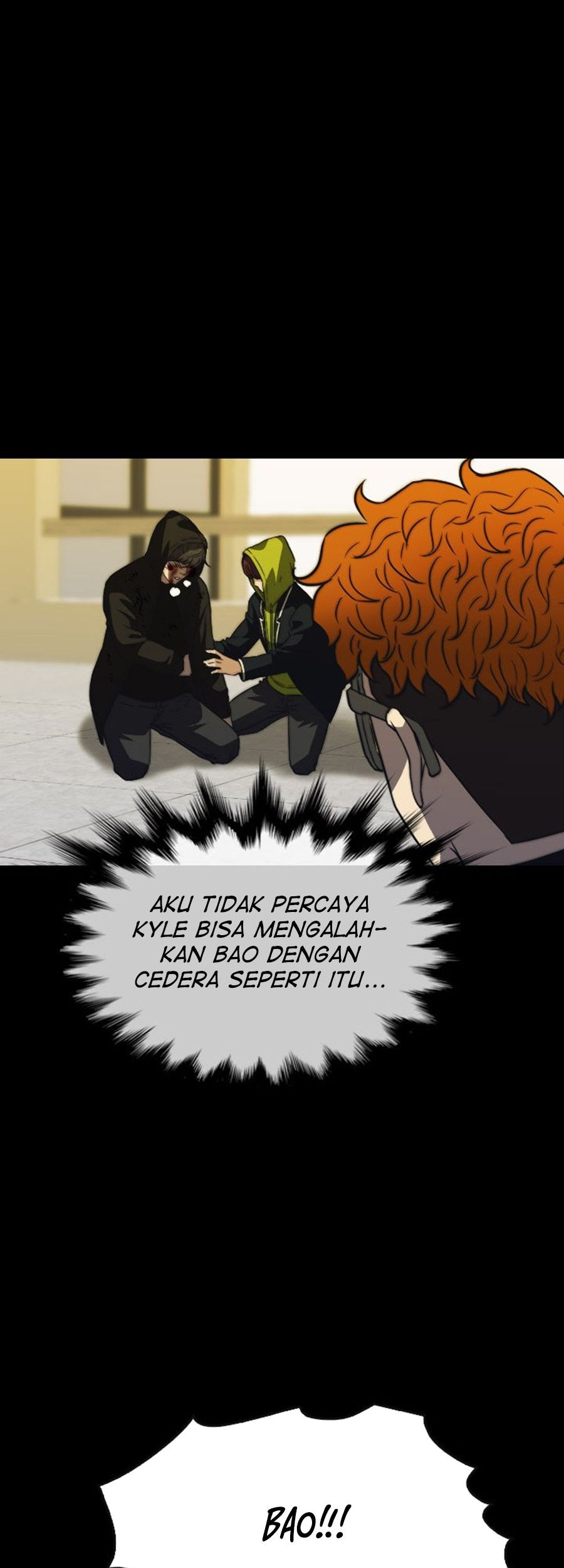 Halaman 218