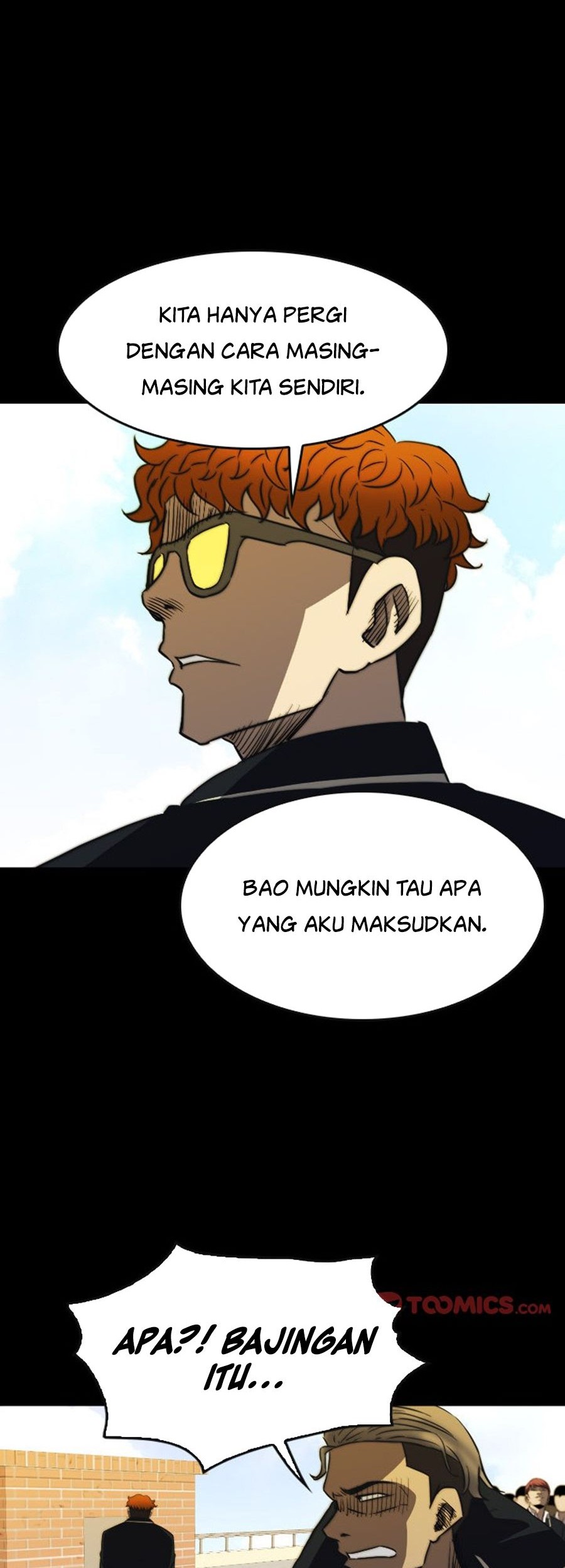 Halaman 226