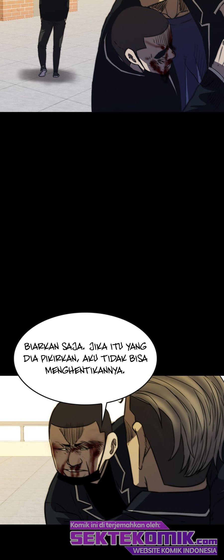 Halaman 227