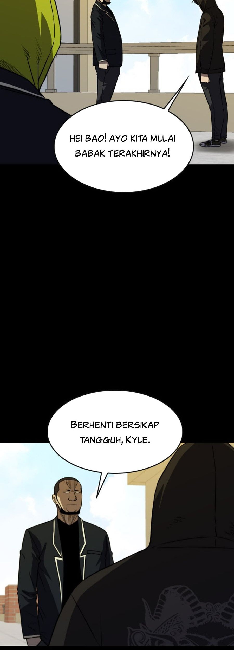 Halaman 90