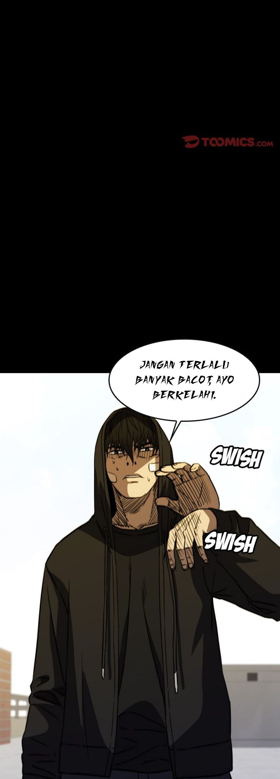 Halaman 91
