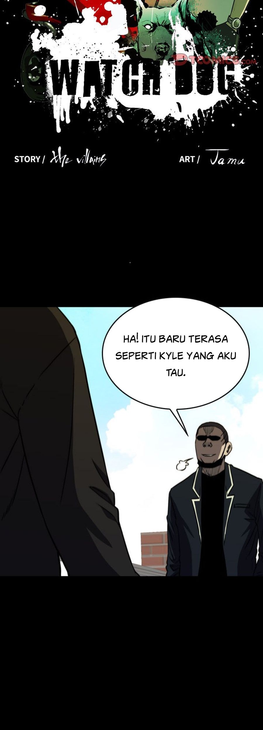 Halaman 43