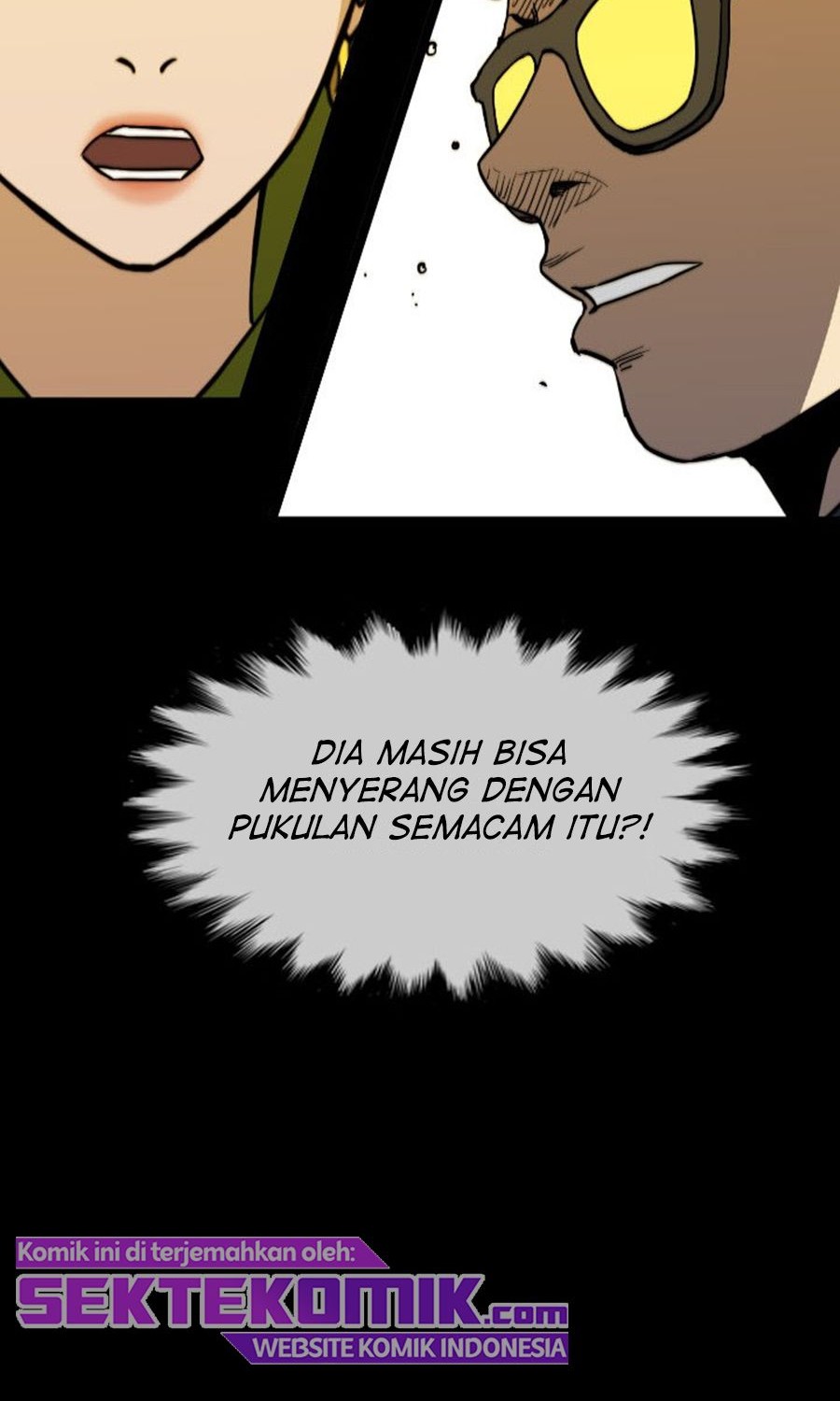Halaman 62