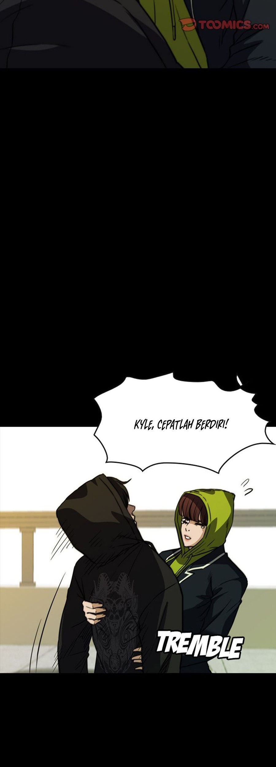 Halaman 137