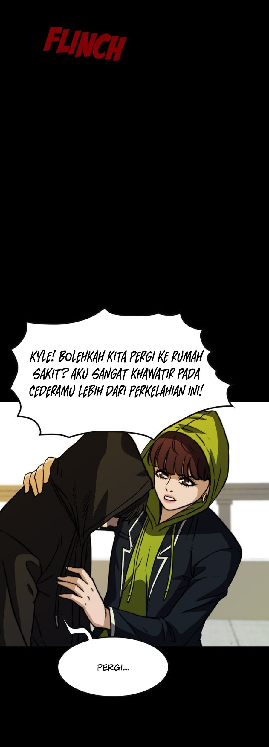 Halaman 139