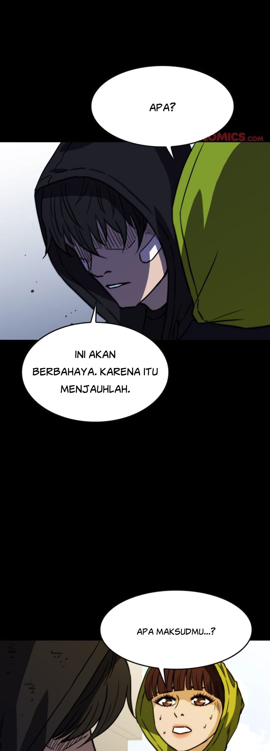 Halaman 140