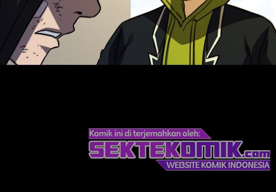 Halaman 141