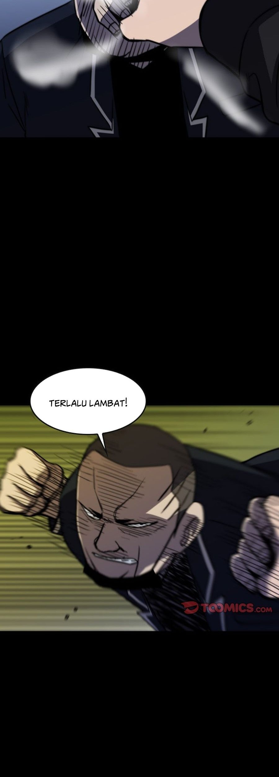 Halaman 88