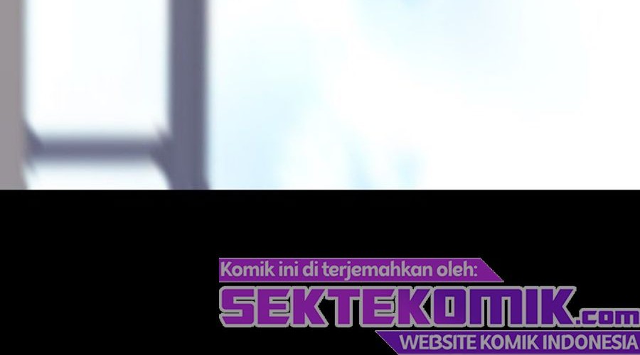 Halaman 90