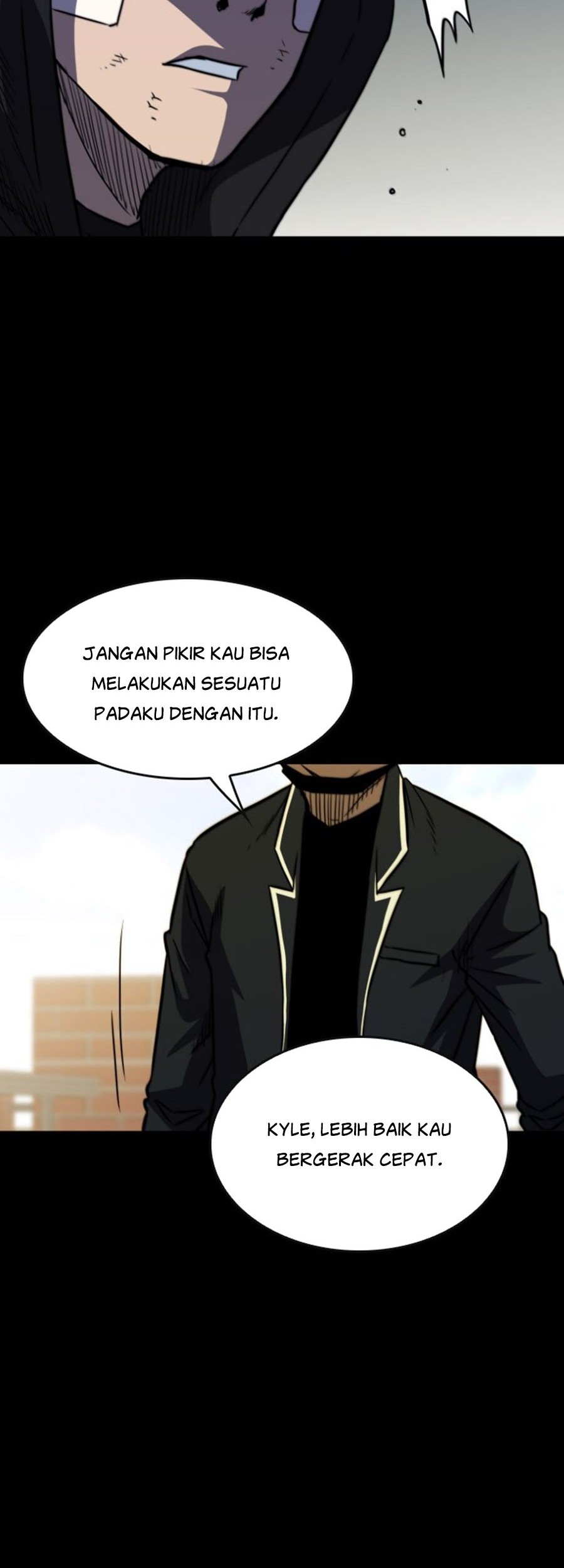 Halaman 94
