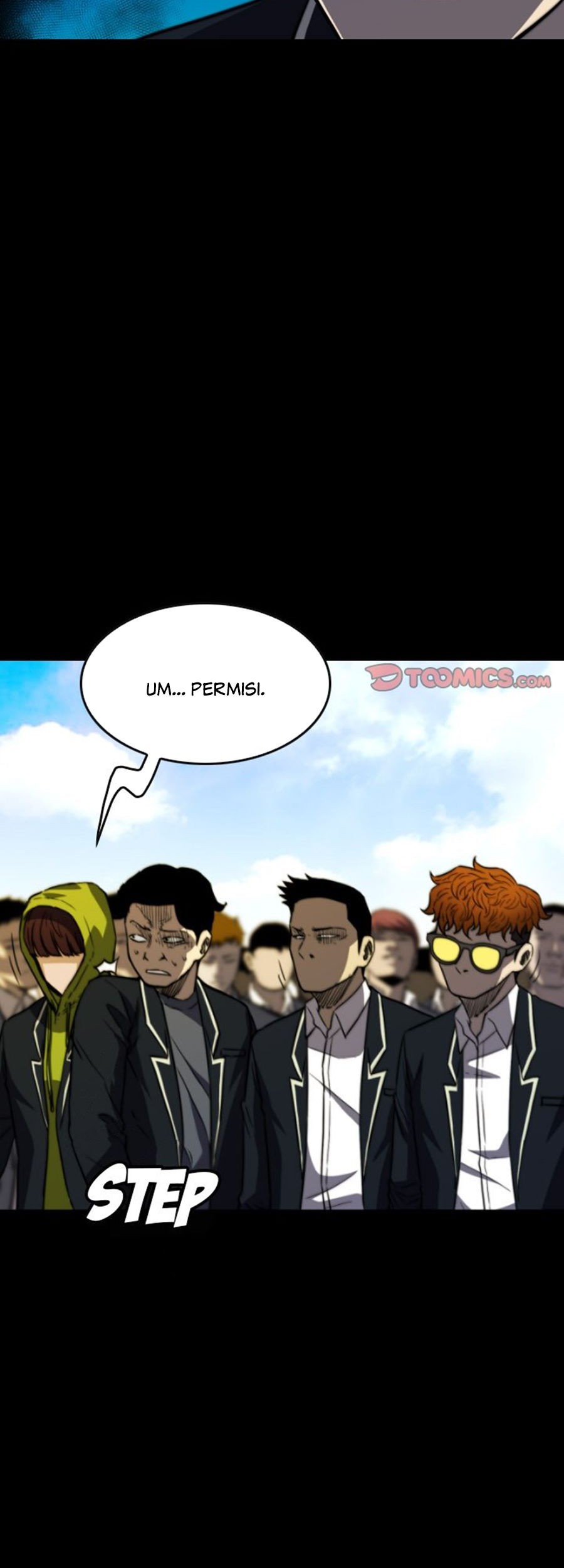Halaman 99