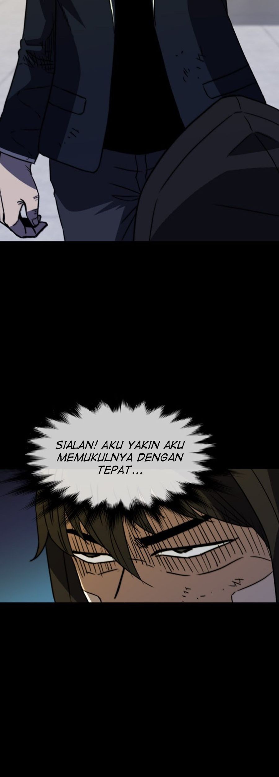 Halaman 106
