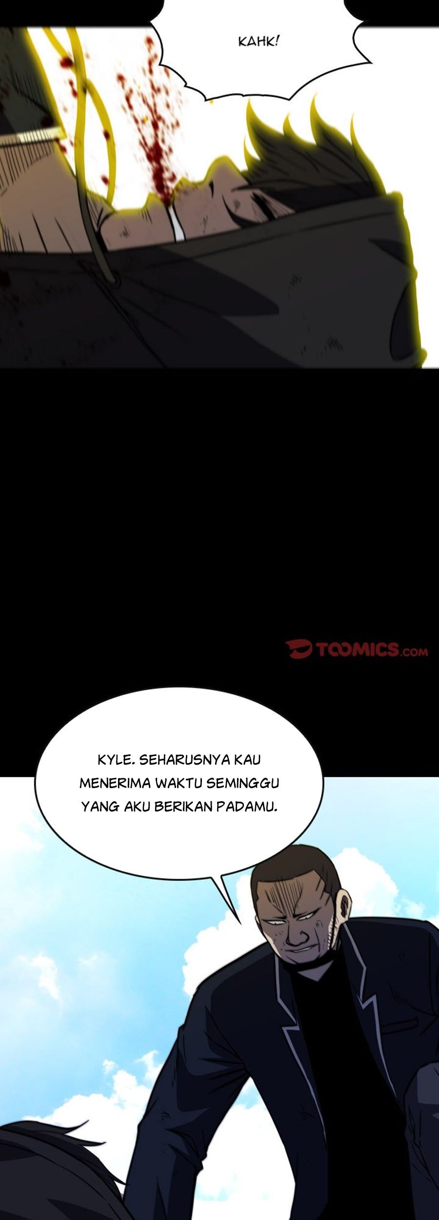 Halaman 112