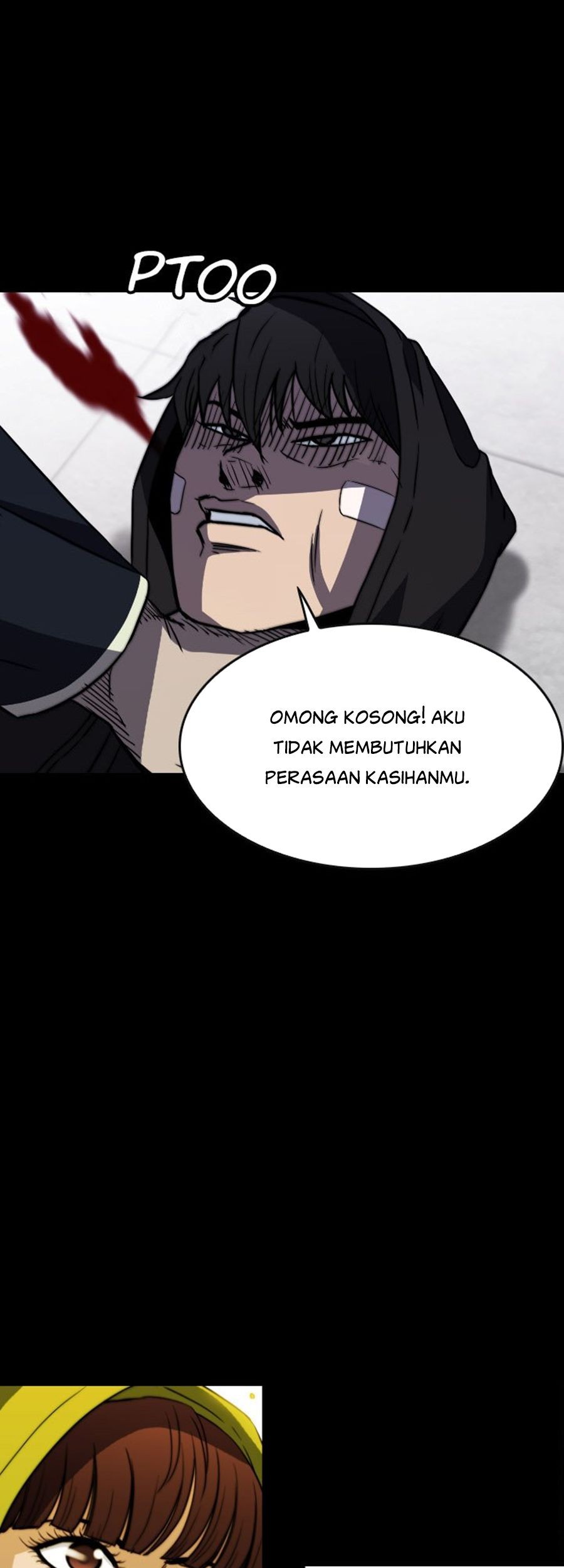 Halaman 114