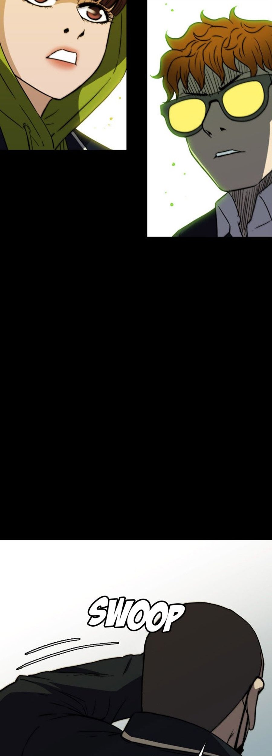 Halaman 115