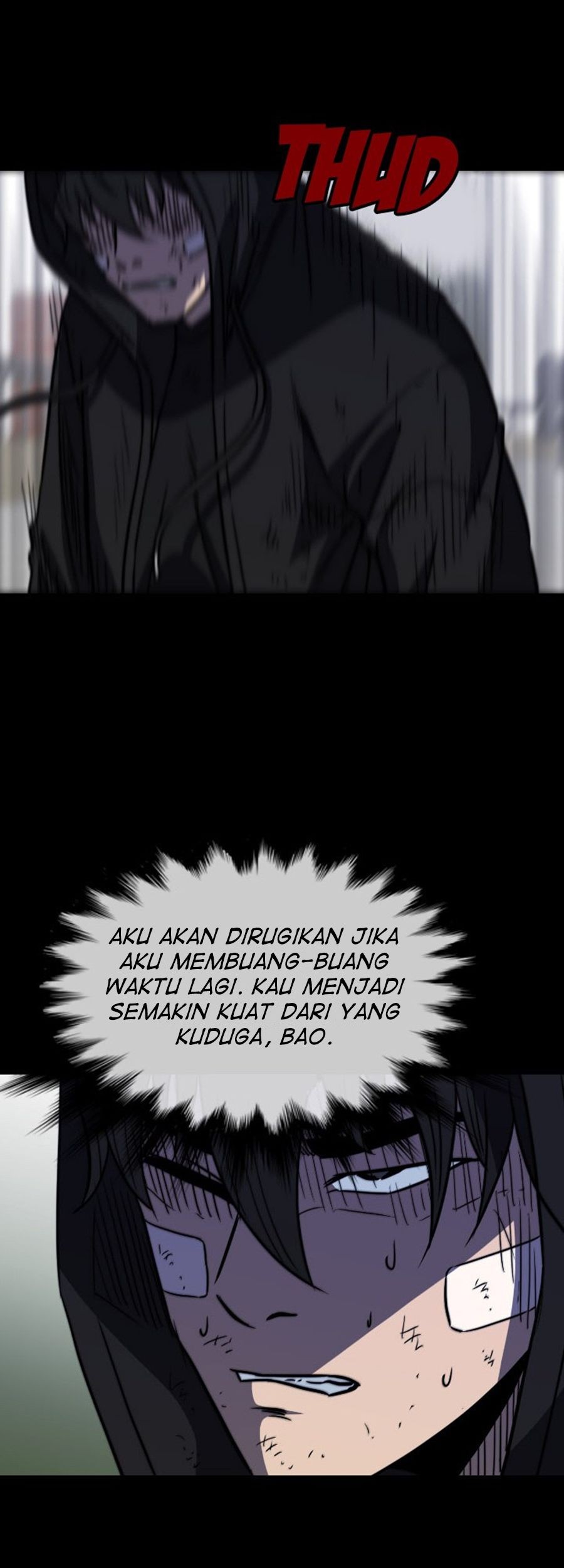 Halaman 125