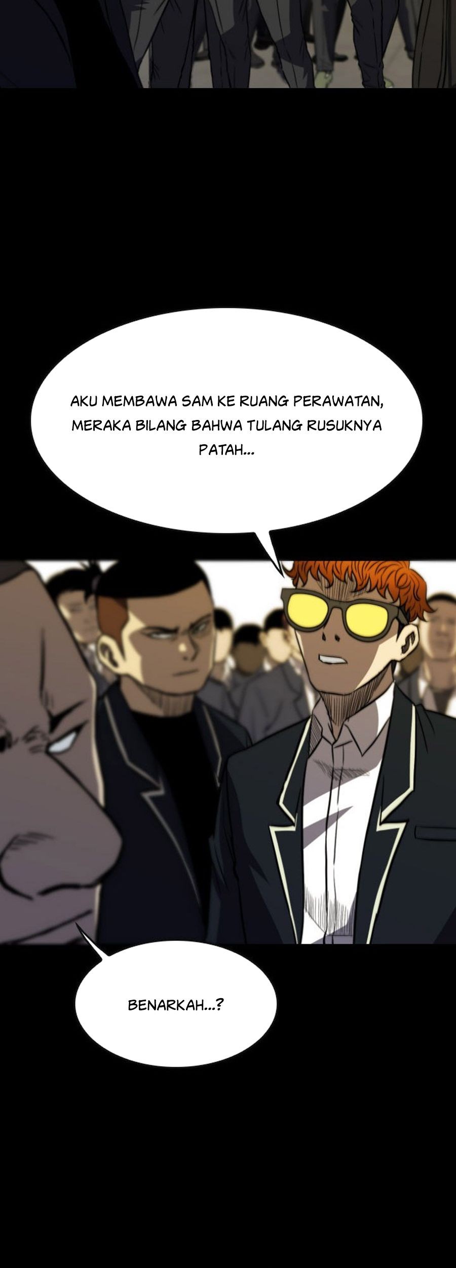 Halaman 154