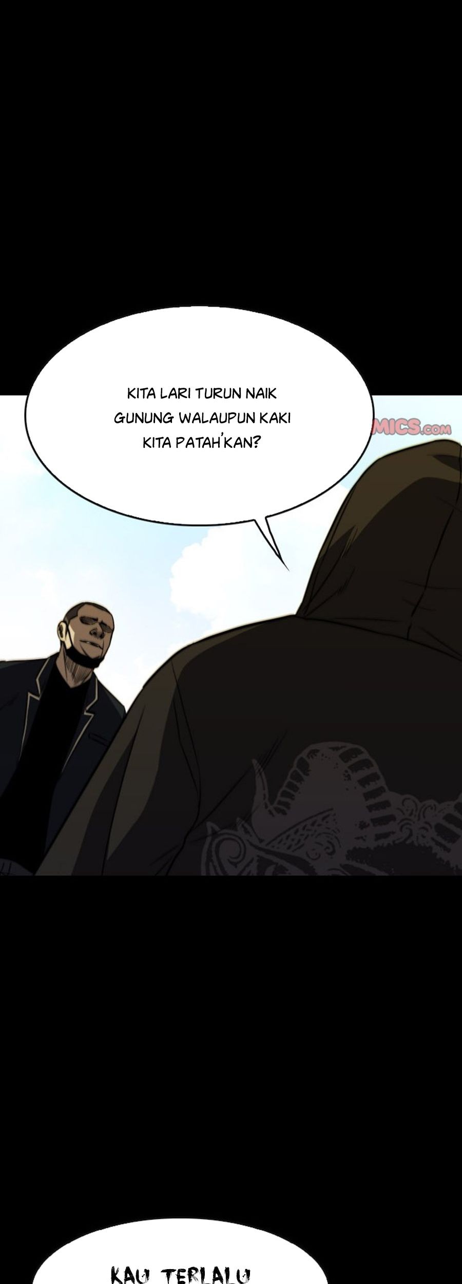 Halaman 156