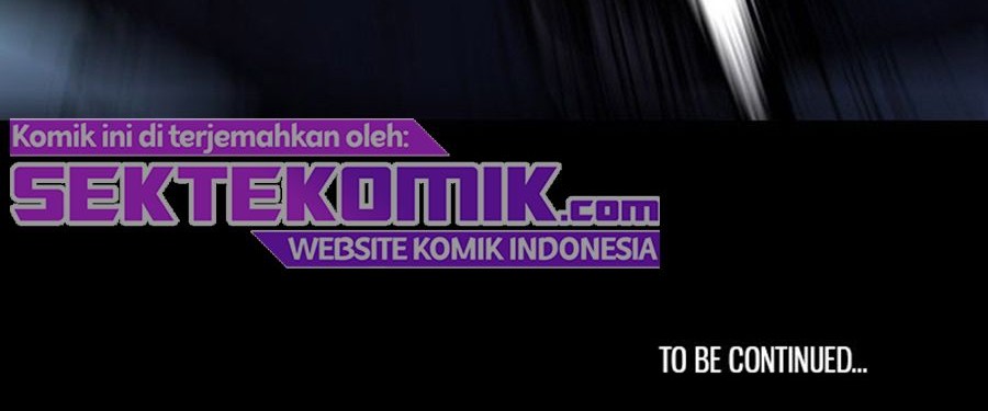 Halaman 165