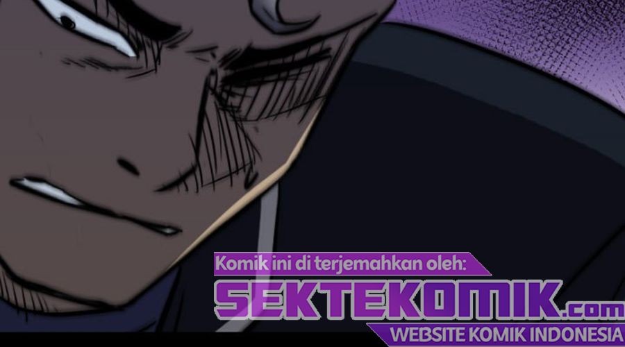 Halaman 114