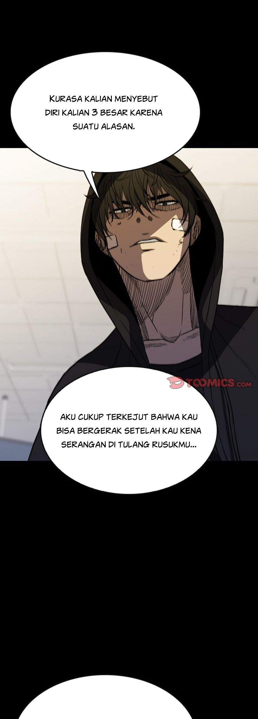 Halaman 125