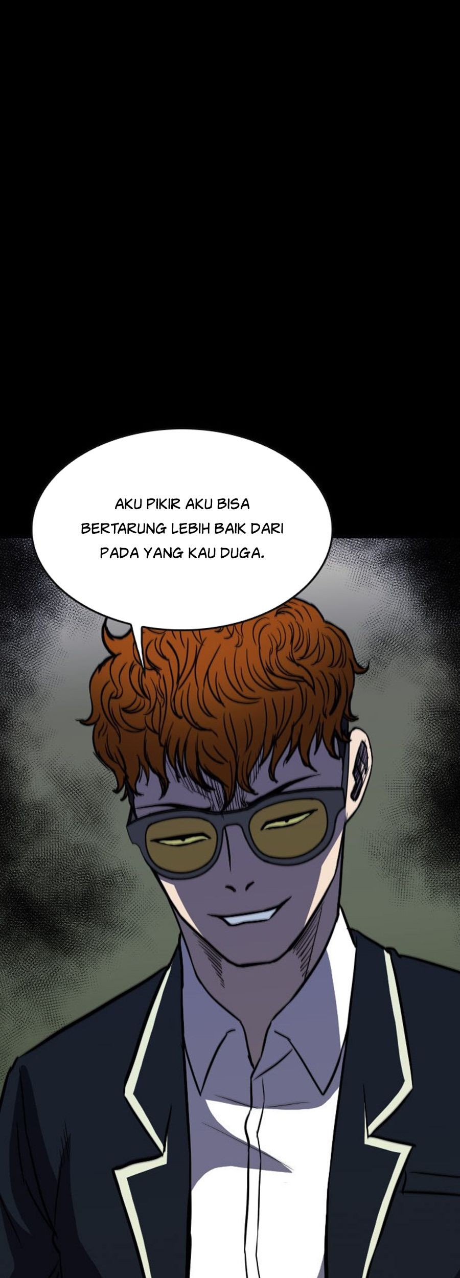 Halaman 127