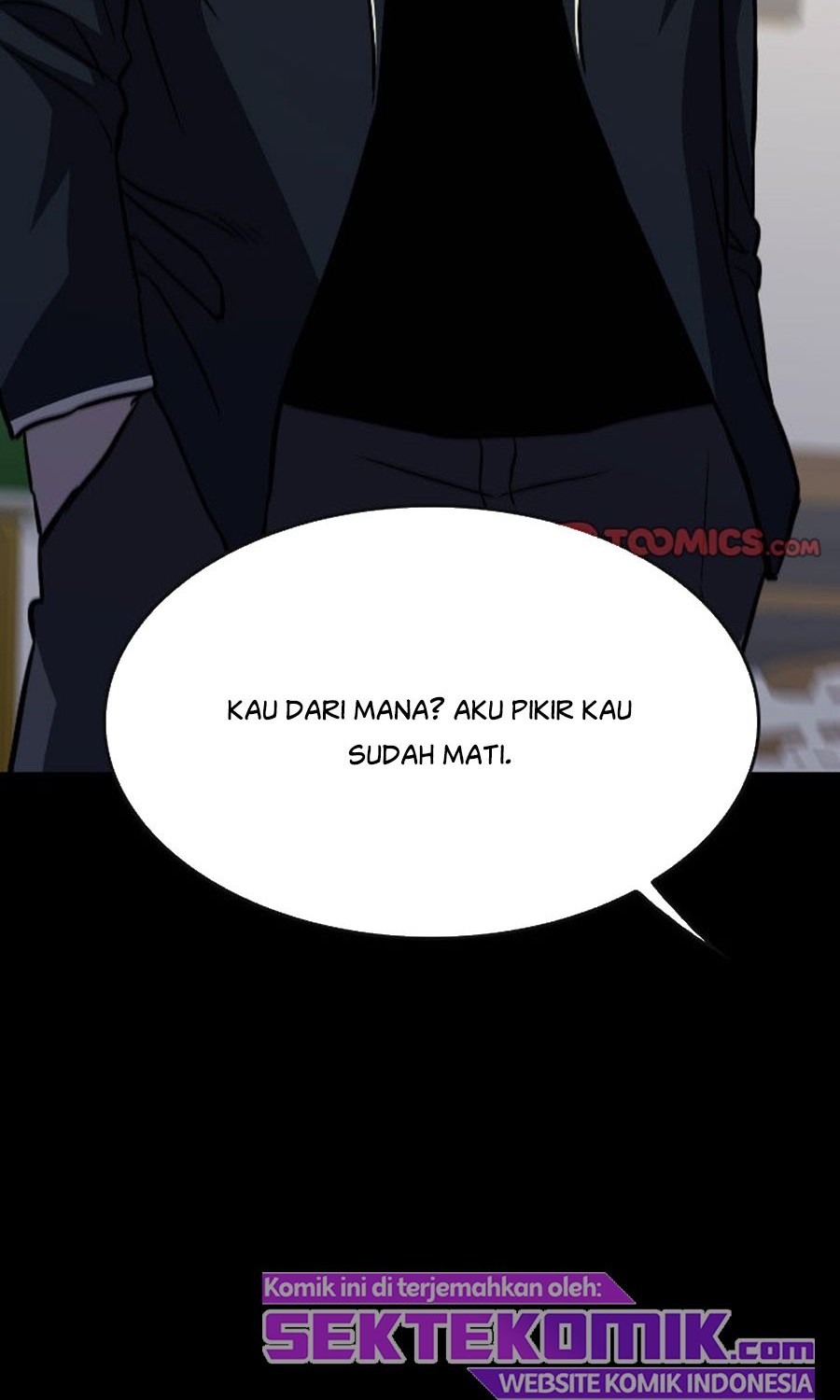 Halaman 132