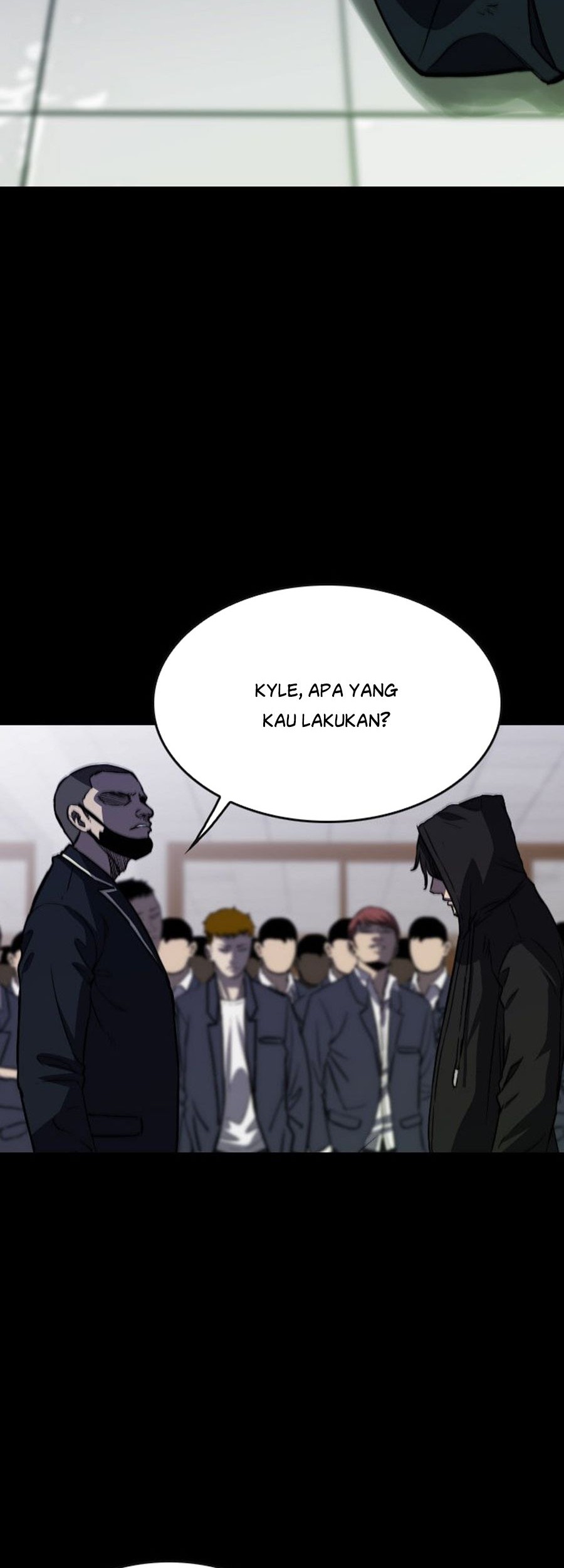 Halaman 134