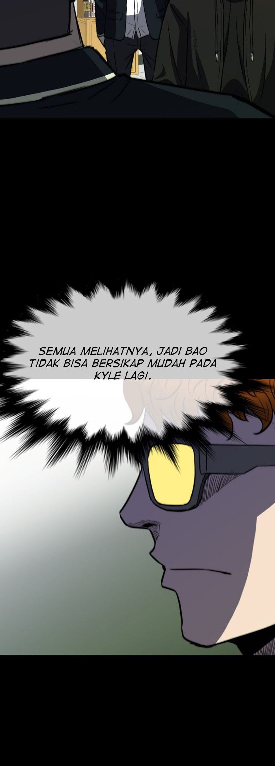 Halaman 136