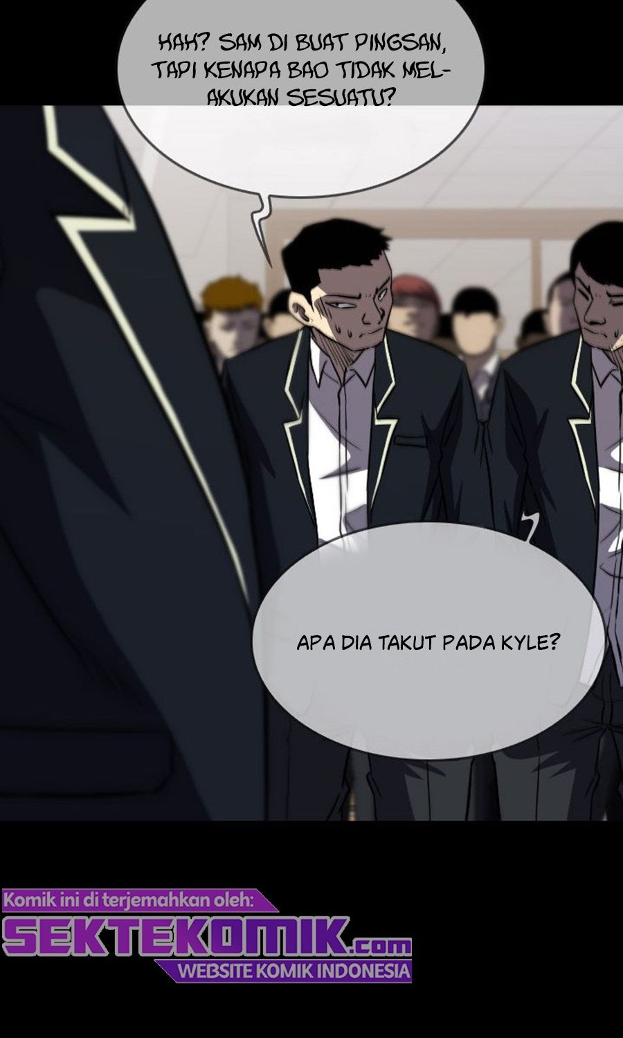 Halaman 138