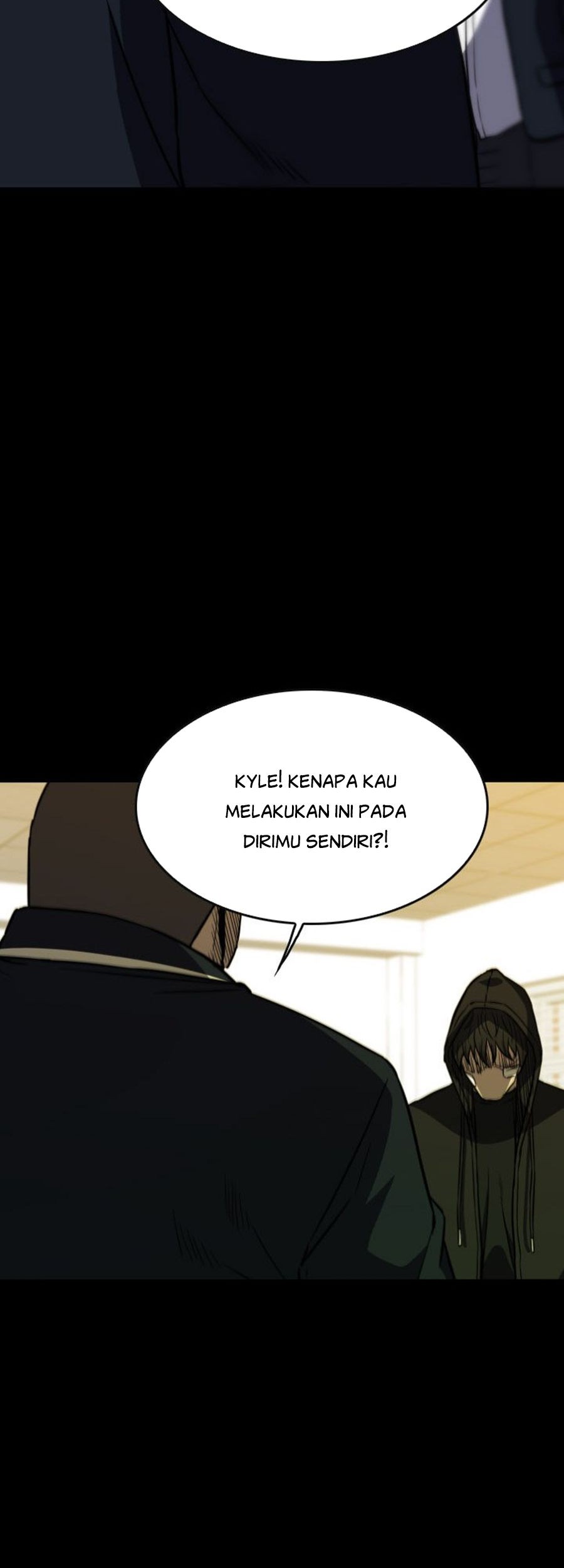 Halaman 141