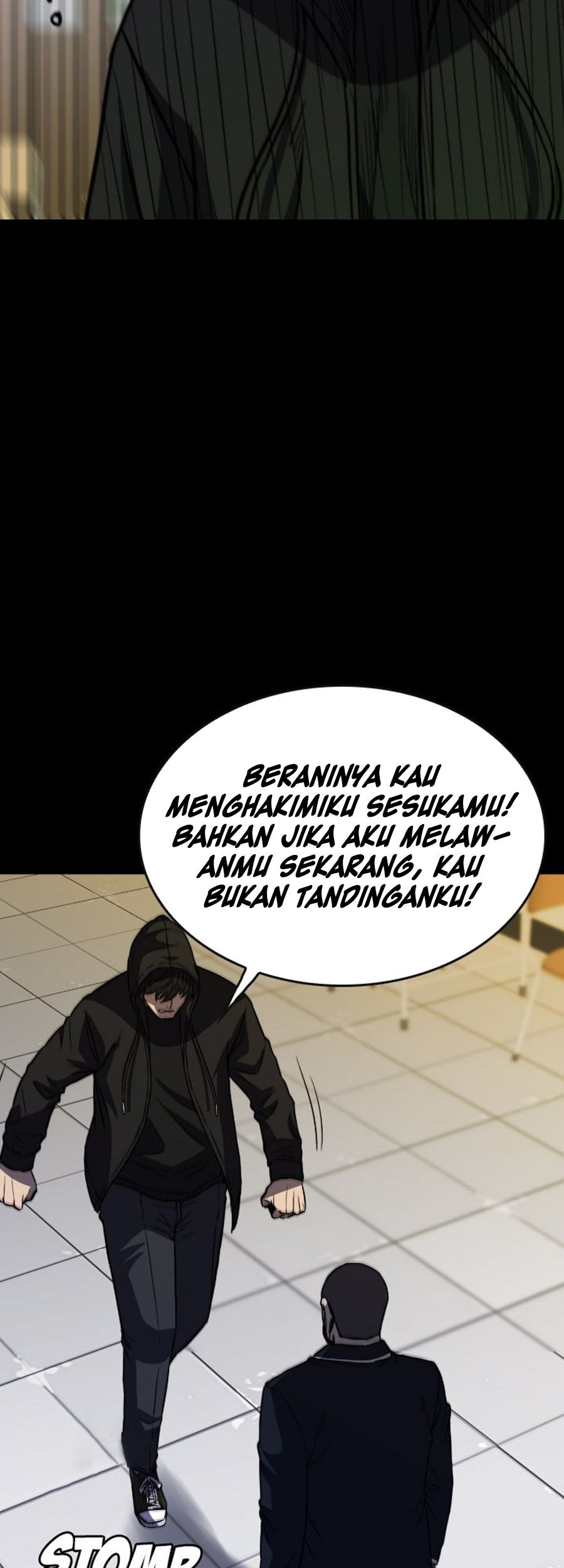 Halaman 143