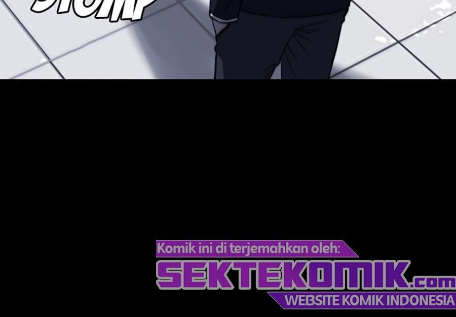 Halaman 144
