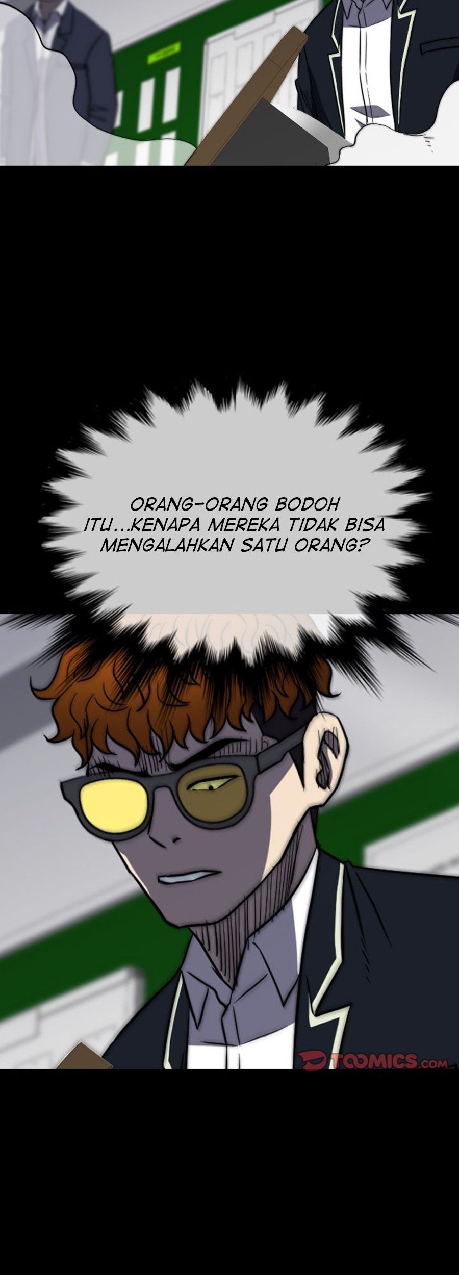 Halaman 218