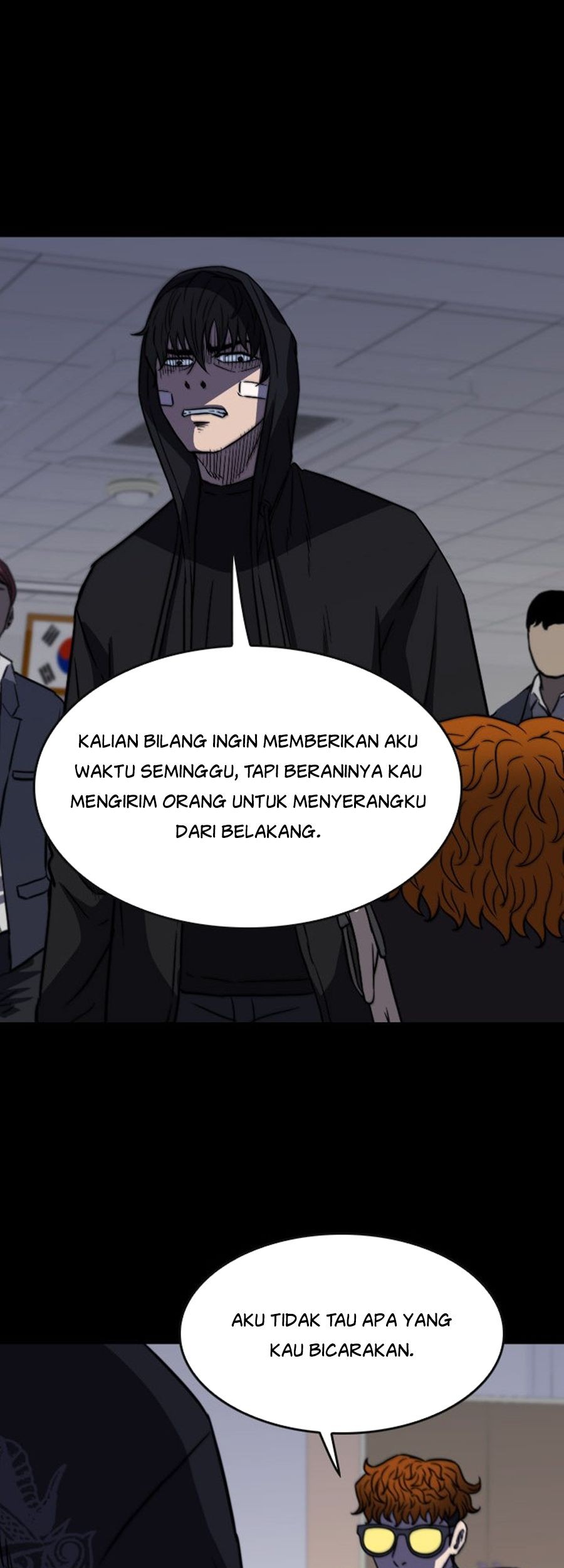 Halaman 219