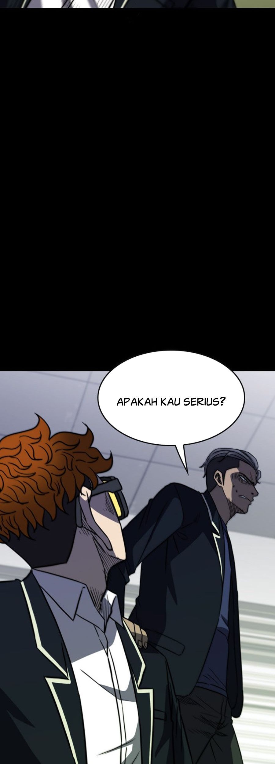 Halaman 223