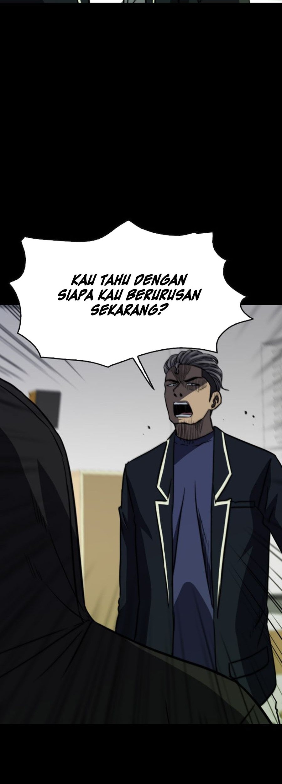 Halaman 224