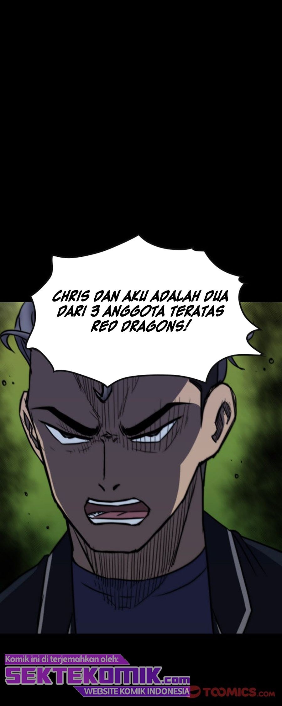 Halaman 225