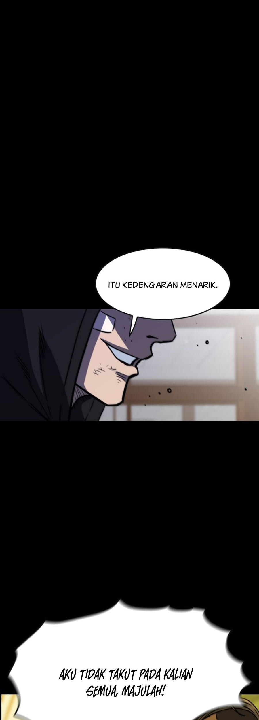 Halaman 227