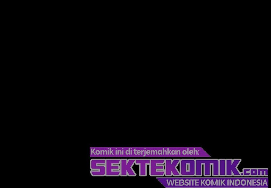 Halaman 231