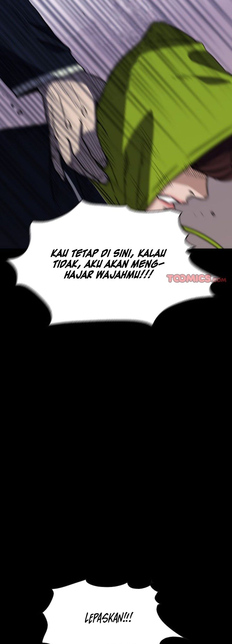 Halaman 176
