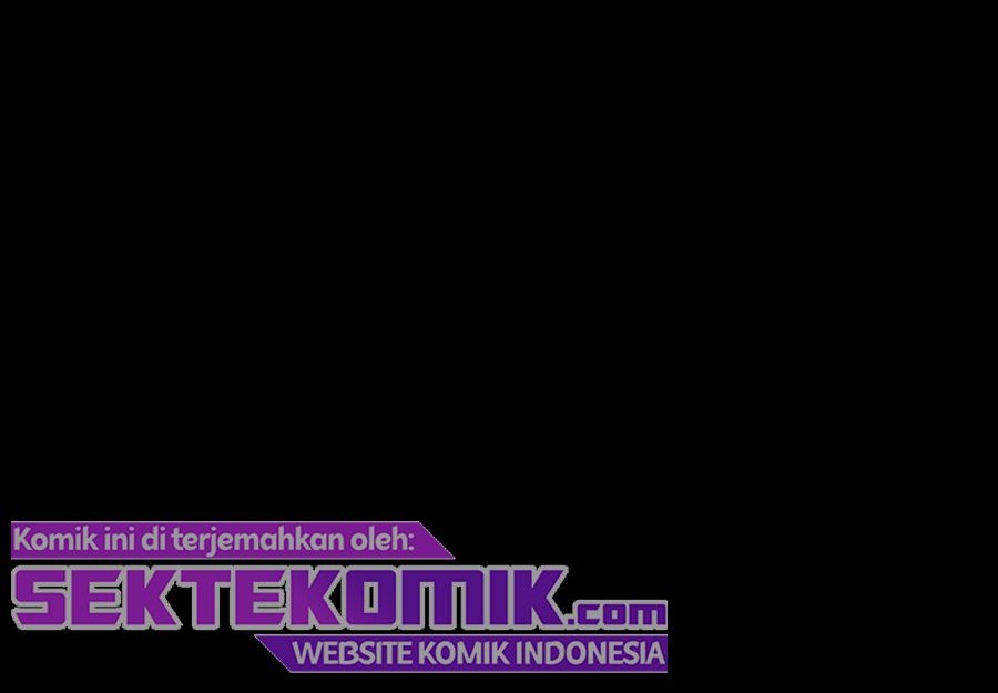 Halaman 179