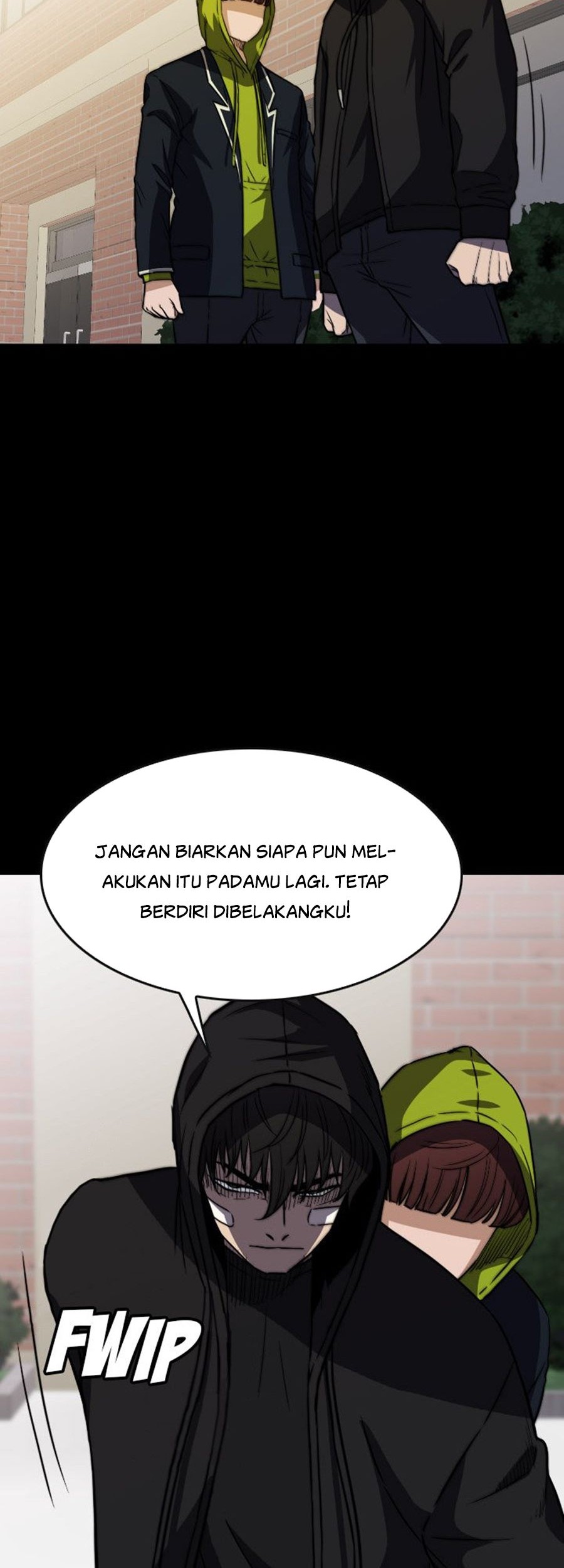 Halaman 181