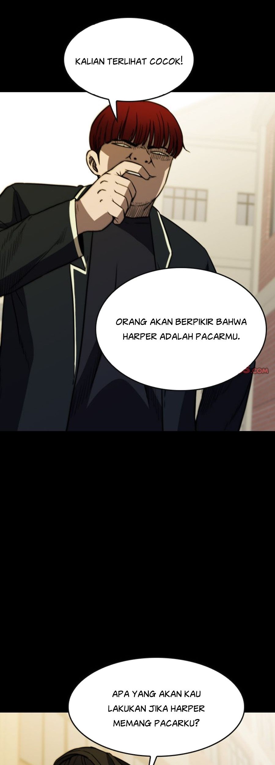 Halaman 183