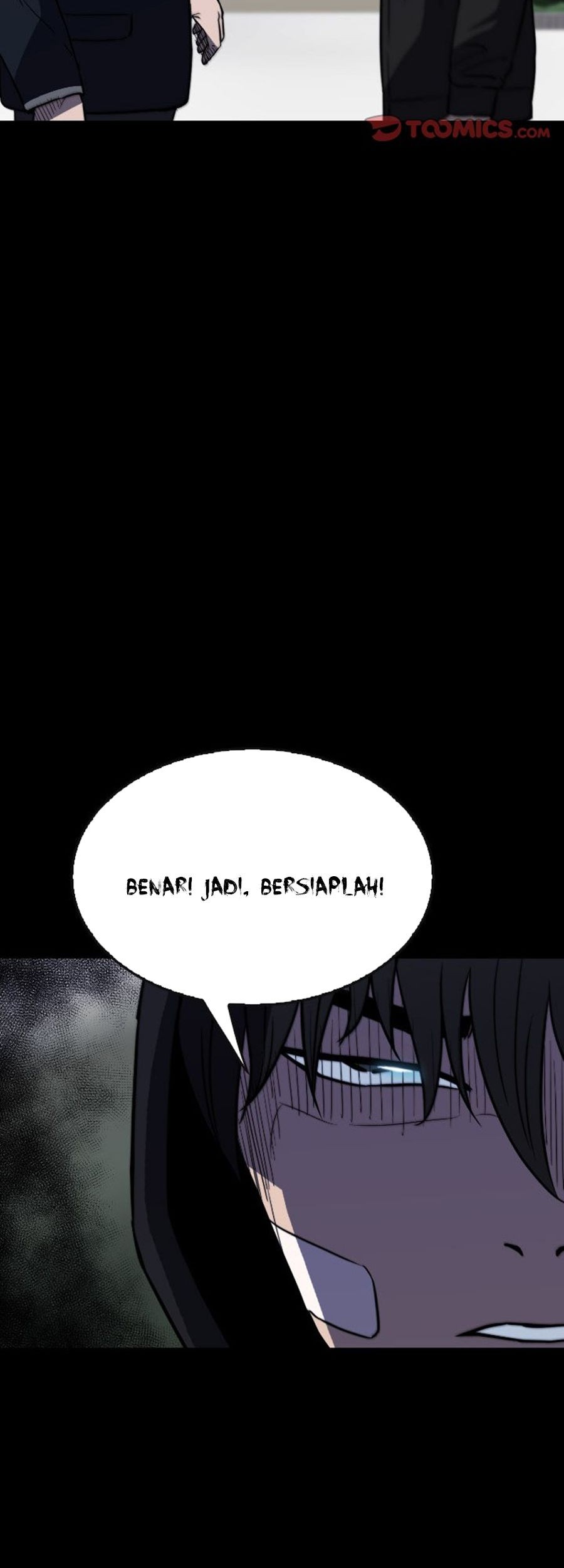 Halaman 187