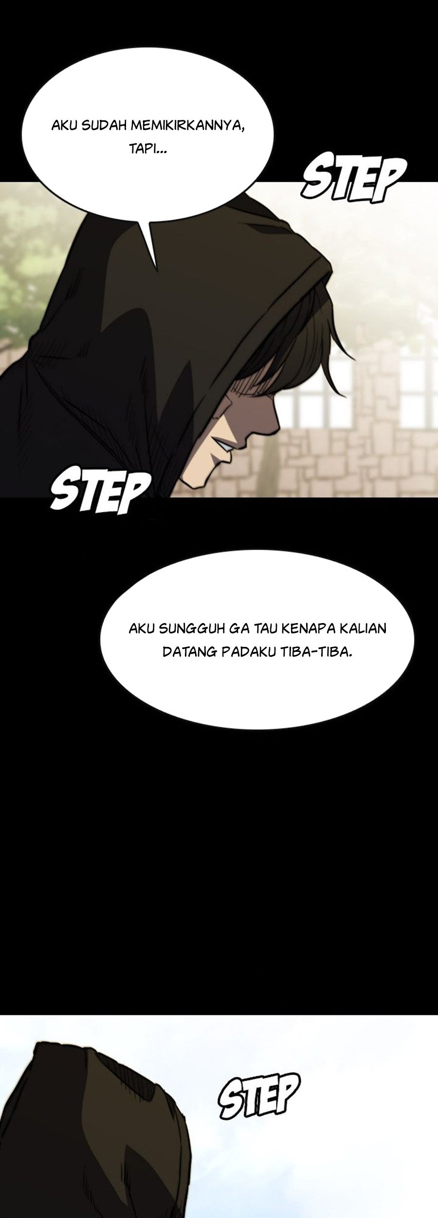 Halaman 192