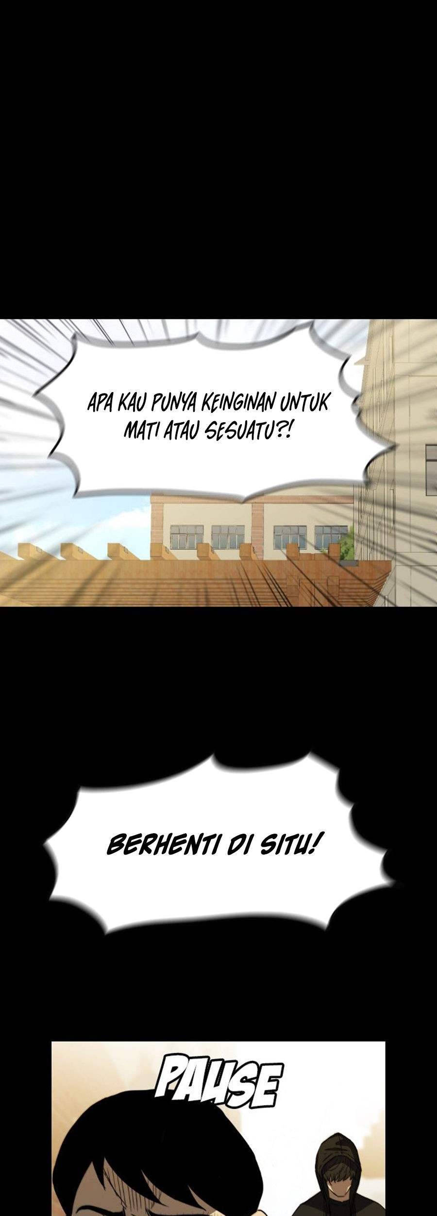 Halaman 199