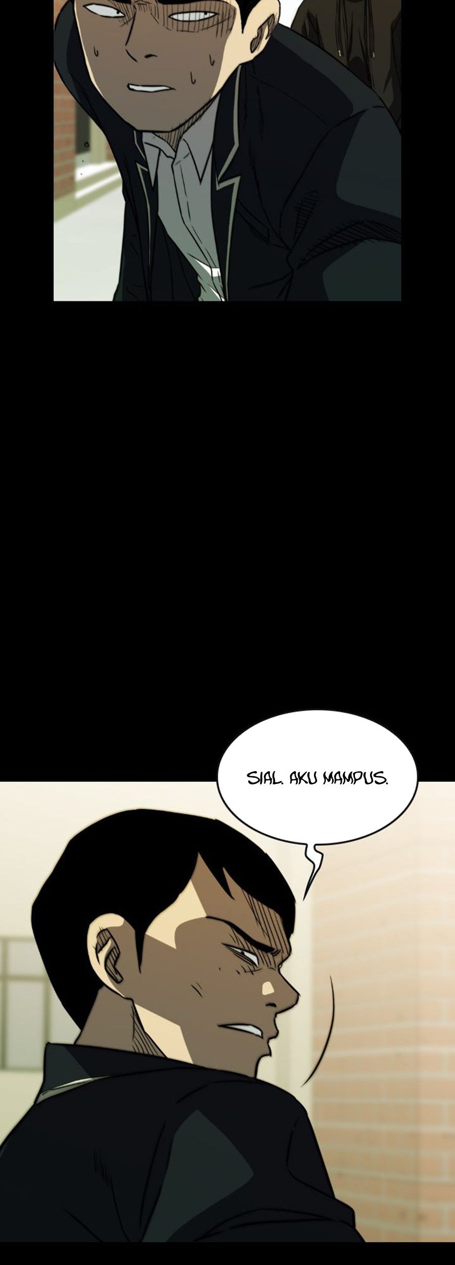 Halaman 200