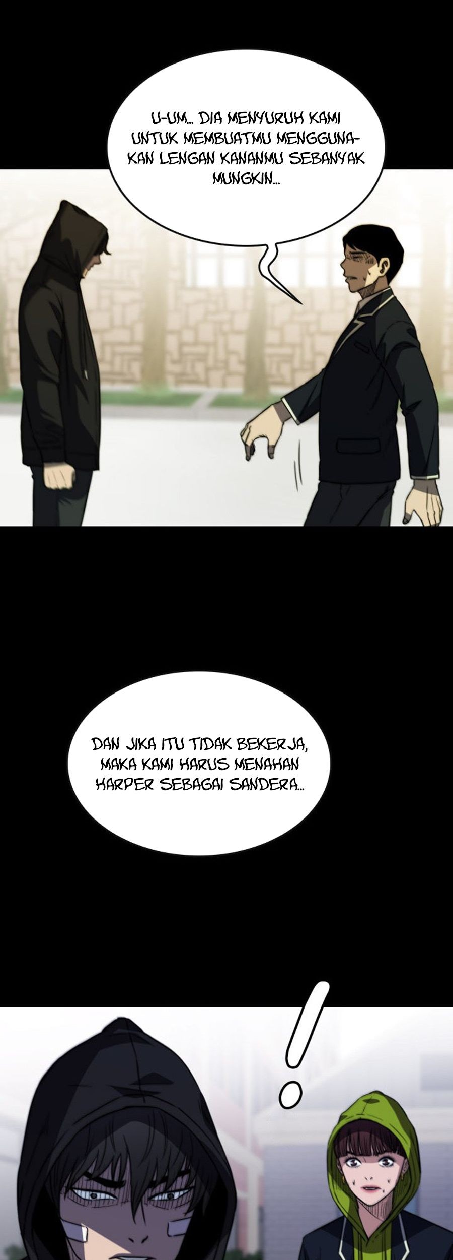 Halaman 203